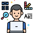 Speak to our Interior Designer