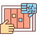 Project completion and handover